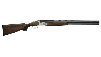 Beretta 686 Silver Pigeon I, 12GA