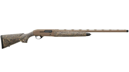 Beretta A300 Outlander 12ga 28