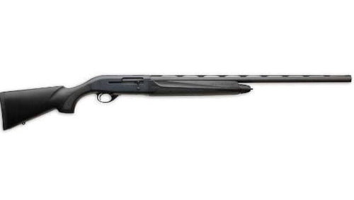 Beretta A300 Outlander, 12GA