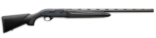 Beretta A300 Outlander, 12GA