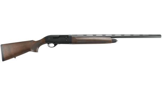 BERETTA A300 Outlander Wood 12GA