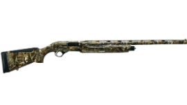 Benelli A300 Ultima 20GA 28" Max-5