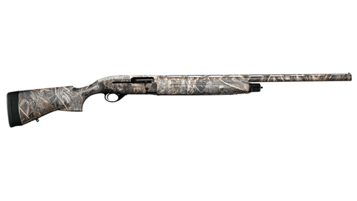 Beretta A350 Xtrema Camo 12/28 Max-5 Semi