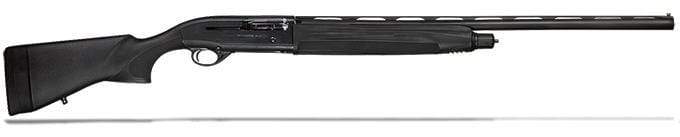 Load image into Gallery viewer, BERETTA A350 XTREME SYNTHETIC 12GA/28&quot;
