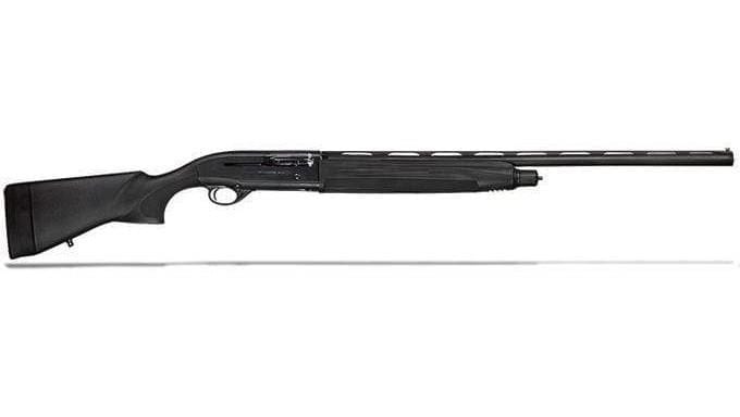 Load image into Gallery viewer, BERETTA A350 XTREME SYNTHETIC 12GA/28&quot;
