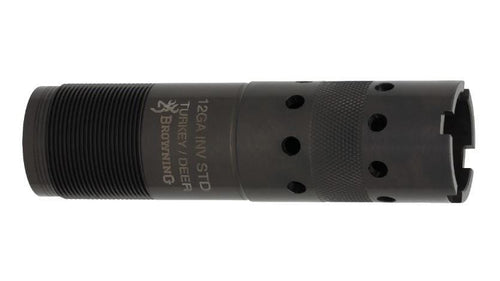 Browning 12ga Invector Choke X-Full