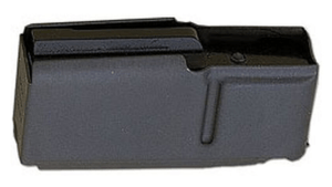 Browning A-Bolt Magazine, .308 Win