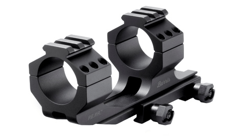 Burris AR-P.E.P.R. Scope Mount, 30mm