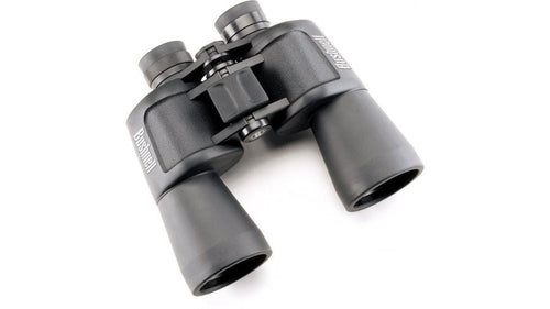 Bushnell Power View Binoculars 12x50