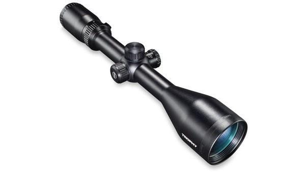 bushnell-trophy-bushnell-