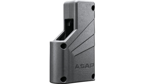 ASAP Universal Single Stack Magazine Loader