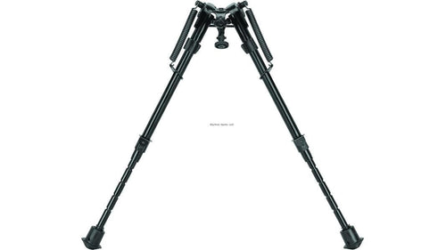 Caldwell 403215 Bipod Fixed XLA 9-13