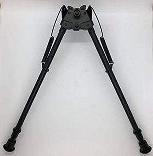 CHADWELL XLA BIPOD 701417