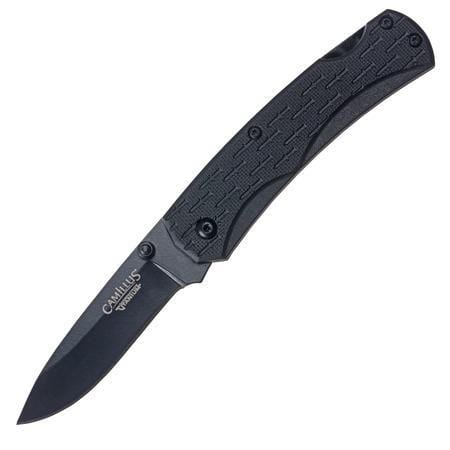 Camillus Camlite Folding Knife