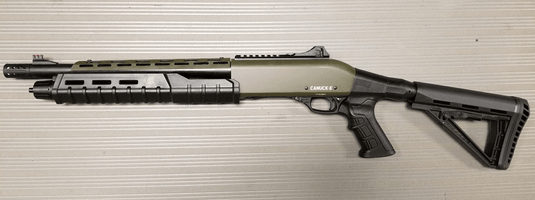 Hunting World – Fishing World - Hunting