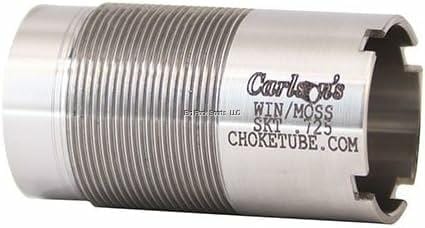 Carlson's 52211 Choke Tube, Winchester 12ga Flush Skeet