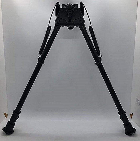 Champion Pivot Bipod 13.5-23"