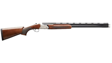 CHARLES DALY 12GA­3” 202A O/U