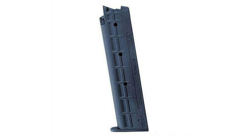 Chiappa Magazine 10RD .22LR for 1911