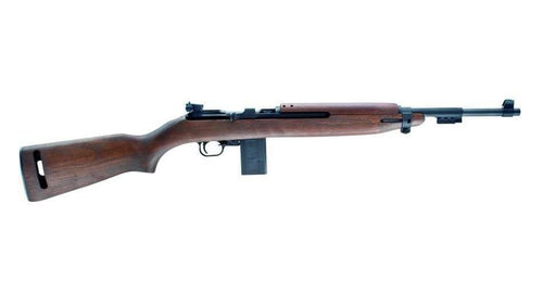 Chiappa M1-22 (Wood)