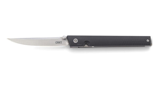 CRKT CEO Folding Knife