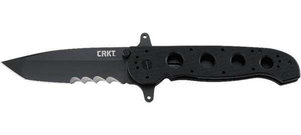 Load image into Gallery viewer, CRKT M16-14SFG Tanto Folding Knife
