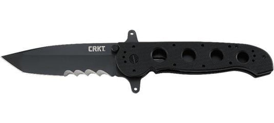 CRKT M16-14SFG Tanto Folding Knife