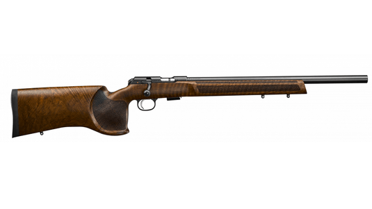 CZ 457 varmint MTR 22 LR MATCH 20