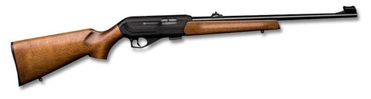 CZ 512 22 LR