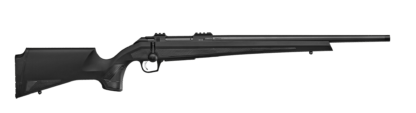 CZ 600 ALPHA, 30-06 SPR