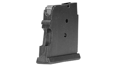 CZ 455/512 22WMR Magazine