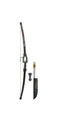 Daisy Youth Long Bow