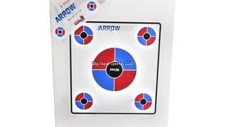 Delta McKenzie 70112 Arrowstop Foam Archery Target