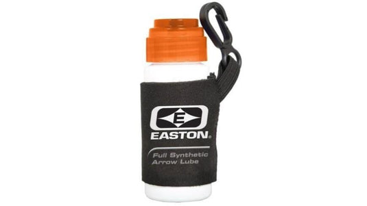 Easton Full Synthetic Arrow Lube