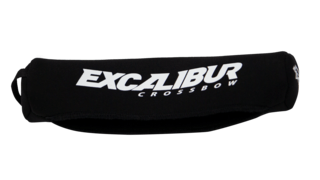 Excalibur Ex-Over Scope Cover