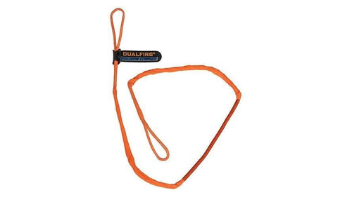 Excalibur Dual Fire Stringing Aid