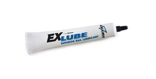 Excalibur Ex-Lube Rail Lubricant