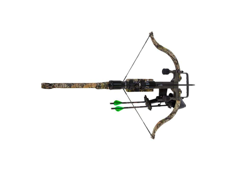 Load image into Gallery viewer, Excalibur Crossbow Mag 340 Buc
