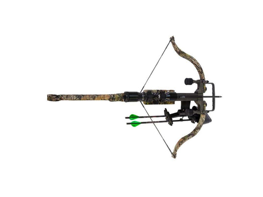 Excalibur Crossbow Mag 340 Buc