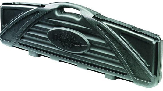 Flambeau 6499NZ Oversized Double Gun Case