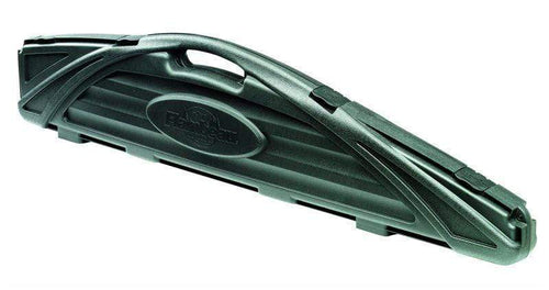 Flambeau Oversized Gun Case 6470se | FWGC