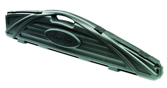 Flambeau Oversized Gun Case 6470se | FWGC