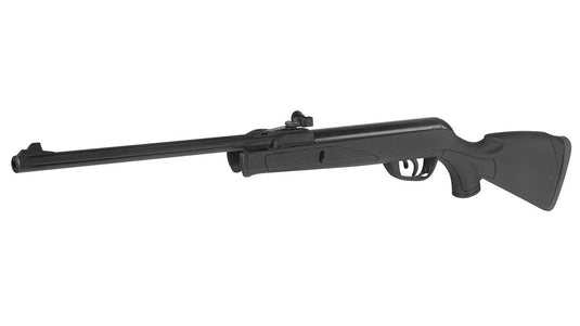 Gamo Delta Youth .177 cal, 495fps