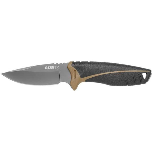 Gerber Myth Blade Pro