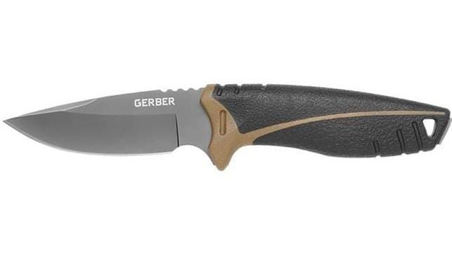 Load image into Gallery viewer, Gerber Myth Blade Pro
