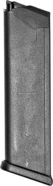 Load image into Gallery viewer, Glock 17 Magazine - 10 Rounds
