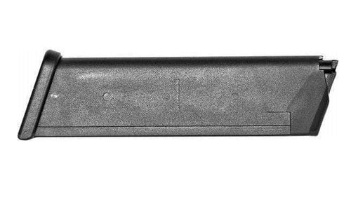 Glock 17 Magazine - 10 Rounds