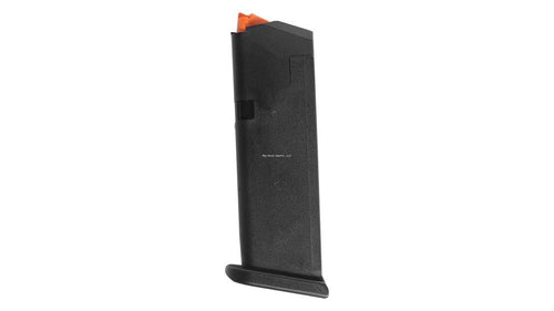 Glock G21/41 Magazine, 45 ACP 10Rd