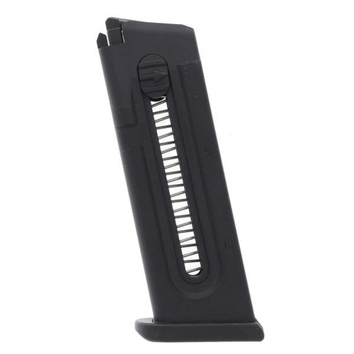 Glock G44 10 Round Magazine .22LR