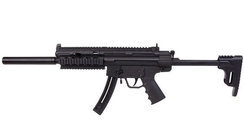 GSG-16 Standard .22LR